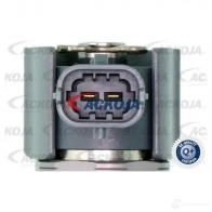 Топливная форсунка ACKOJA YD22 I 1424561911 4046001780035 a52110013 - Изображение 4