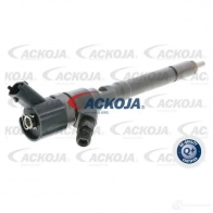 Топливная форсунка ACKOJA T SE96 4046001779992 1424561900 a52110002 - Изображение 2