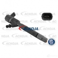 Топливная форсунка ACKOJA 4046001780011 TV XV1HU 1424561904 a52110006 - Изображение 2