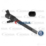 Топливная форсунка ACKOJA 4046001780028 a52110007 PZJC 0 1424561905 - Изображение 2