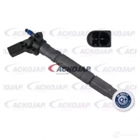 Топливная форсунка ACKOJA 1424561907 4046001778643 TM OW1 a52110009 - Изображение 1