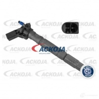 Топливная форсунка ACKOJA 1424561907 4046001778643 TM OW1 a52110009 - Изображение 2