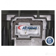 Моторчик печки, вентилятора ACKOJA a53030005 1424312988 OOXP OB0 4062375077564 - Изображение 2