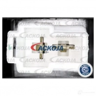 Моторчик печки, вентилятора ACKOJA PUADUH J 4062375077380 a52030001 1424312921 - Изображение 2