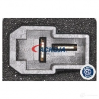 Моторчик печки, вентилятора ACKOJA a52030009 BX 1IFL 4062375077076 1424312929 - Изображение 2