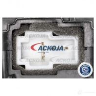 Моторчик печки, вентилятора ACKOJA 1424312928 WLS4 4F 4062375077533 a52030008 - Изображение 2