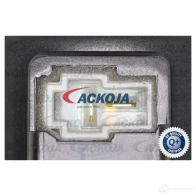 Моторчик печки, вентилятора ACKOJA a52030010 B96 ZN 4062375076505 1424312930 - Изображение 2