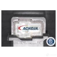 Моторчик печки, вентилятора ACKOJA 1424312924 6 503A 4062375077465 a52030004 - Изображение 2