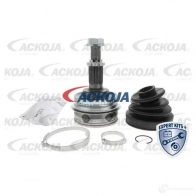 Шрус приводного вала, комплект ACKOJA a700173 1424964235 4343028020 43430-280 32