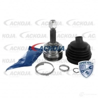 Шрус приводного вала, комплект ACKOJA 1FG0GL 6 4062375077106 a510025 1424964177