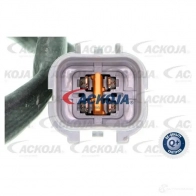 Лямбда зонд, кислородный датчик ACKOJA 1424314860 a53760007 4046001778261 2IU ON - Изображение 4
