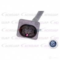 Лямбда зонд, кислородный датчик ACKOJA 4046001778124 J1EW J0I 1424314854 a52760015 - Изображение 2