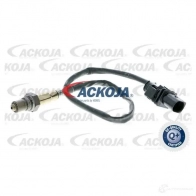 Лямбда зонд, кислородный датчик ACKOJA 4046001778124 J1EW J0I 1424314854 a52760015 - Изображение 3