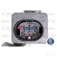 Лямбда зонд, кислородный датчик ACKOJA 4046001778124 J1EW J0I 1424314854 a52760015 - Изображение 4
