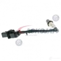 Лямбда зонд, кислородный датчик ACKOJA PJ 2WYL 1424314859 a53760005 4046001778254 - Изображение 2