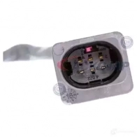Лямбда зонд, кислородный датчик ACKOJA PJ 2WYL 1424314859 a53760005 4046001778254 - Изображение 3