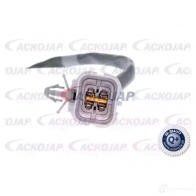 Лямбда зонд, кислородный датчик ACKOJA 4046001778162 a52760016 U0V 64L 1424314855 - Изображение 2