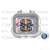 Лямбда зонд, кислородный датчик ACKOJA 4046001778162 a52760016 U0V 64L 1424314855 - Изображение 4