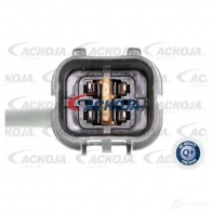 Лямбда зонд, кислородный датчик ACKOJA a52760019 4046001778179 4 OEI0VL 1424314856 - Изображение 4