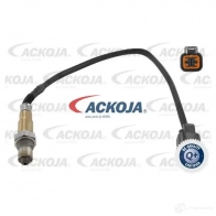 Лямбда зонд, кислородный датчик ACKOJA 4046001778094 1424314851 a52760004 J 57RR - Изображение 2