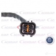 Лямбда зонд, кислородный датчик ACKOJA 1424314857 D FLGJE a52760020 4046001778186 - Изображение 2