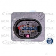 Лямбда зонд, кислородный датчик ACKOJA a53760008 1424314861 4046001778278 8D LGZ - Изображение 2