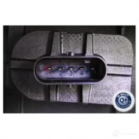 Расходомер воздуха ACKOJA 4046001778698 1424322418 a52720192 G7 9ONG - Изображение 2