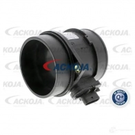 Расходомер воздуха ACKOJA 4046001778698 1424322418 a52720192 G7 9ONG - Изображение 3
