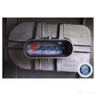 Расходомер воздуха ACKOJA 4046001778698 1424322418 a52720192 G7 9ONG - Изображение 4