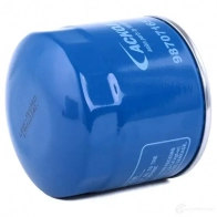 Масляный фильтр ACKOJA a520502 1424351993 4046001779312 K5VNF GE - Изображение 5