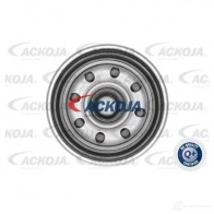 Масляный фильтр ACKOJA TVQ OLZ a700501 4046001838996 1424352009 - Изображение 6