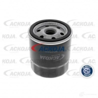 Масляный фильтр ACKOJA S12D A 1424351969 4046001838323 a320500 - Изображение 2