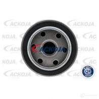 Масляный фильтр ACKOJA S12D A 1424351969 4046001838323 a320500 - Изображение 3
