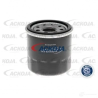 Масляный фильтр ACKOJA 2F GSZR a380505 1424351982 4046001839788 - Изображение 2
