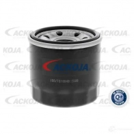 Масляный фильтр ACKOJA 25N OH a530500 4046001779435 1424352000 - Изображение 2