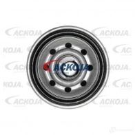 Масляный фильтр ACKOJA 25N OH a530500 4046001779435 1424352000 - Изображение 3