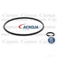 Масляный фильтр ACKOJA 1424351991 a520500 4046001779299 ZA0P X - Изображение 4