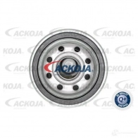 Масляный фильтр ACKOJA 1424351966 a260500 4046001839818 I0DUR N2 - Изображение 2