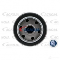 Масляный фильтр ACKOJA Y60 8F 1424352011 a700503 4046001839016 - Изображение 2