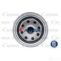 Масляный фильтр ACKOJA XGM ZNNC 1424351981 4046001838620 a380504 - Изображение 2