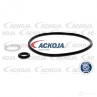 Масляный фильтр ACKOJA a520503 1424351994 4046001779329 ZJ04 9HW - Изображение 3
