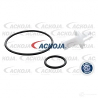Масляный фильтр ACKOJA 4P FYL 4046001839023 a700504 1424352012 - Изображение 2
