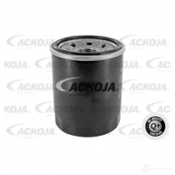 Масляный фильтр ACKOJA ZCD GHFN 4046001779305 1424351992 a520501 - Изображение 2