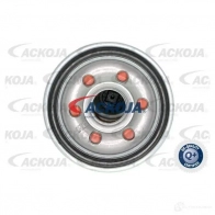 Масляный фильтр ACKOJA ZCD GHFN 4046001779305 1424351992 a520501 - Изображение 3