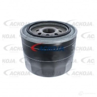 Масляный фильтр ACKOJA H PXWC 1424352007 a700216 4062375077403 - Изображение 1