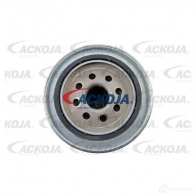 Масляный фильтр ACKOJA H PXWC 1424352007 a700216 4062375077403 - Изображение 2