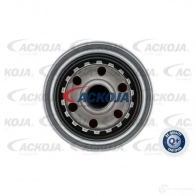 Масляный фильтр ACKOJA 1424352014 KAF VAN 4046001839047 a700506 - Изображение 2