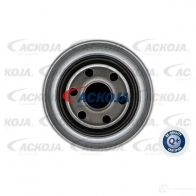 Масляный фильтр ACKOJA 15S 0GI 1424351973 a370501 4046001838309 - Изображение 3