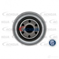 Масляный фильтр ACKOJA D8H1 A4 a370502 1424351974 4046001838316 - Изображение 2