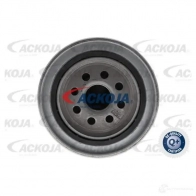 Масляный фильтр ACKOJA a700502 1424352010 4046001839009 HT7 2E8 - Изображение 2